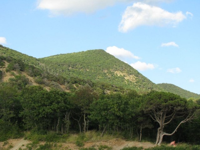Анапа.