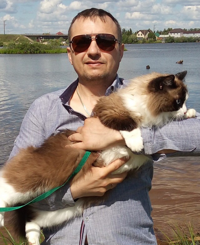 50 оттенков серого. Vol.4  Или самосвал баянов