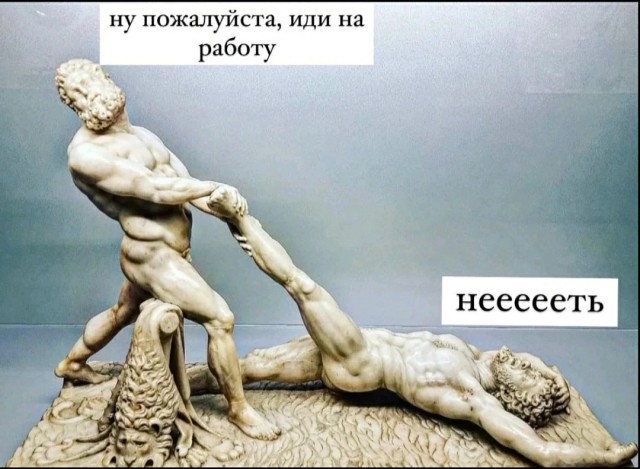 Немного картинок и прочей хреноты Vol. 14