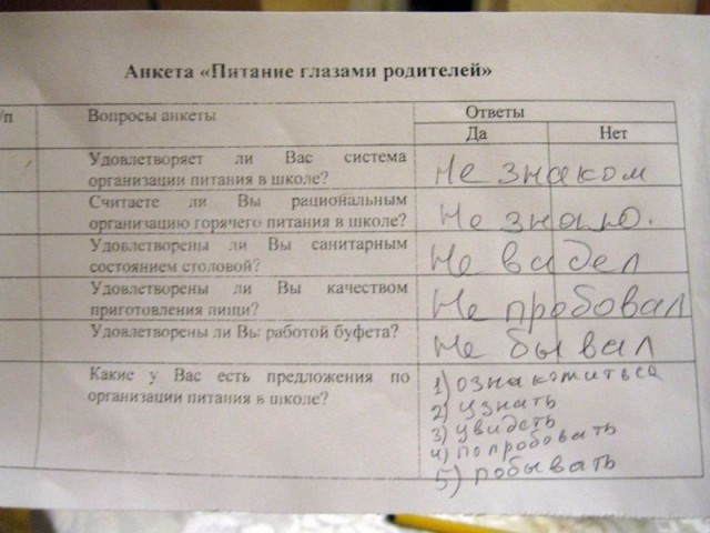 50 оттенков серого.  Vol.14 Или самосвал баянов
