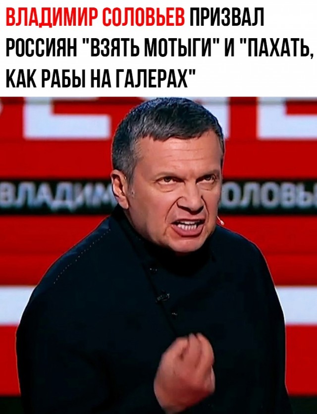 Так себе картинки 18.07.22