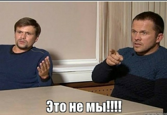 «Молитесь о дожде». Аномальная жара в Европе работает на Путина, — Bloomberg