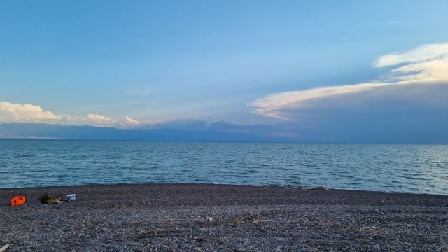 Кулинарная общалка