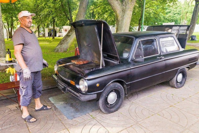 Просто фотографии
