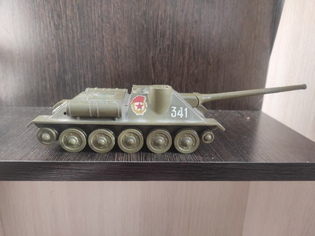 50 игрушек из детства, от которых появляется тёплая ностальгия