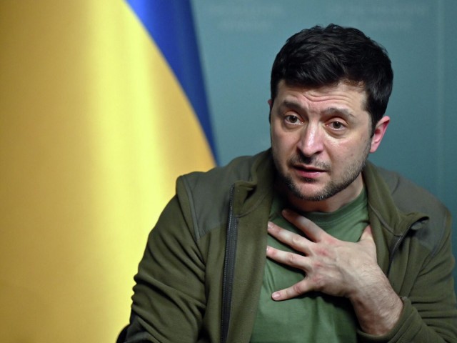 Всё-таки будет?