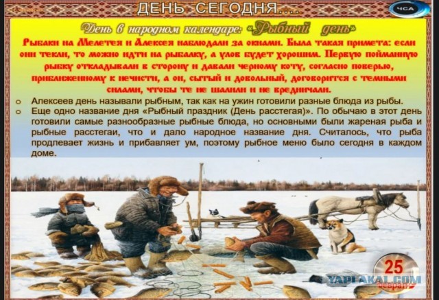Победная поступь идиотизма по планете – том 9