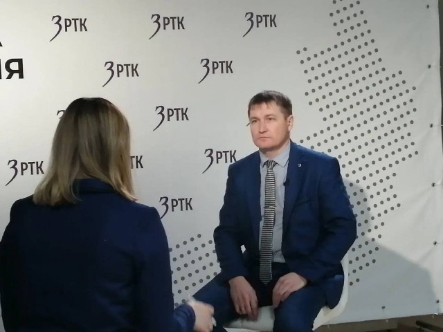 Победная поступь идиотизма по планете – том 10