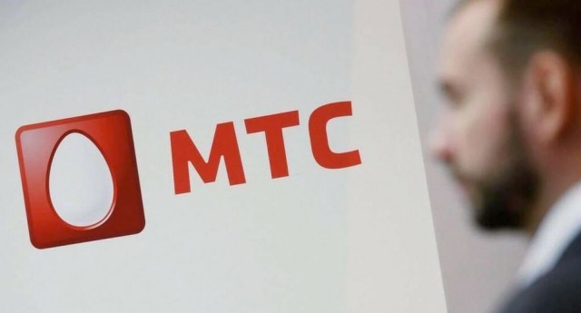 Победная поступь идиотизма по планете – том 11