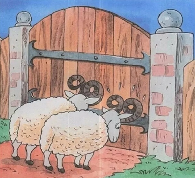Украинские Telegram-каналы: в Киеве готовятся к похоронам Кирилла Буданова