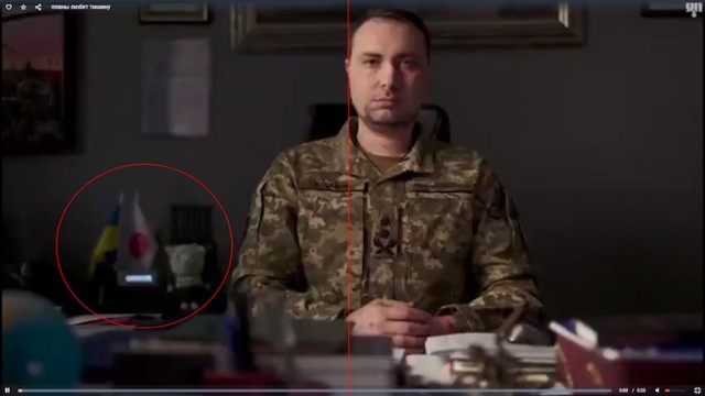 Продолжение следует... Планы любят тишину