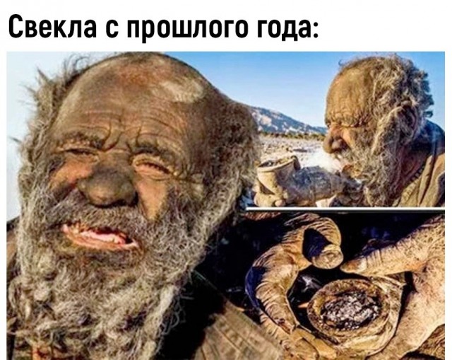 Набор продуктов каждого холодильника