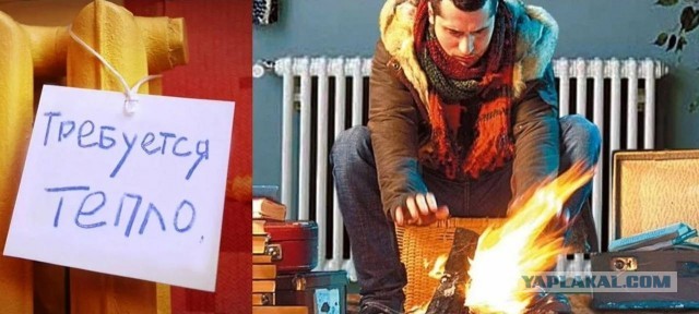Школа джедаев. Начало