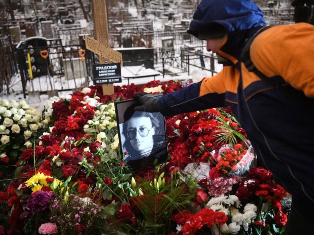 Фотографии из прошлого нашей страны - 42