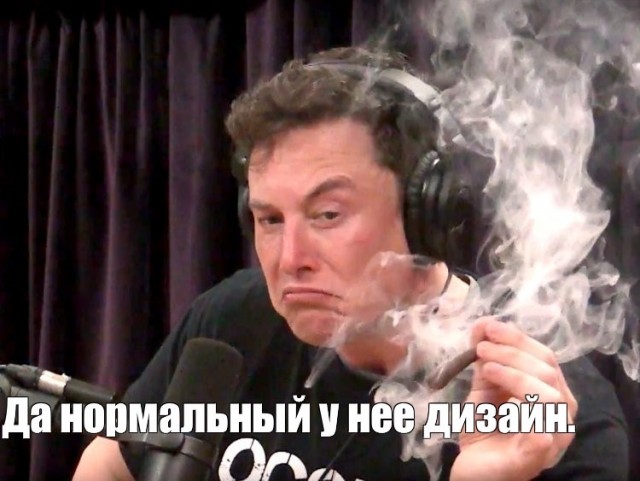 Стартовала продажа Cybertruck