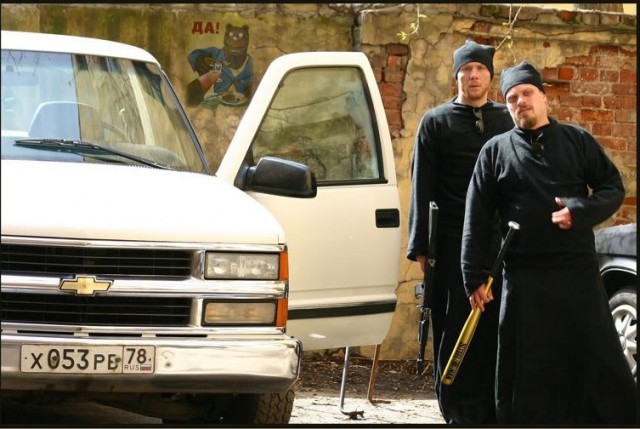 Почему трость столетиями была показателем высокого статуса, а потом от нее быстро отказались?