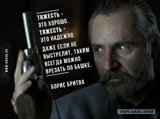 Нападая на женщину, кабан точно не ожидал такого расклада