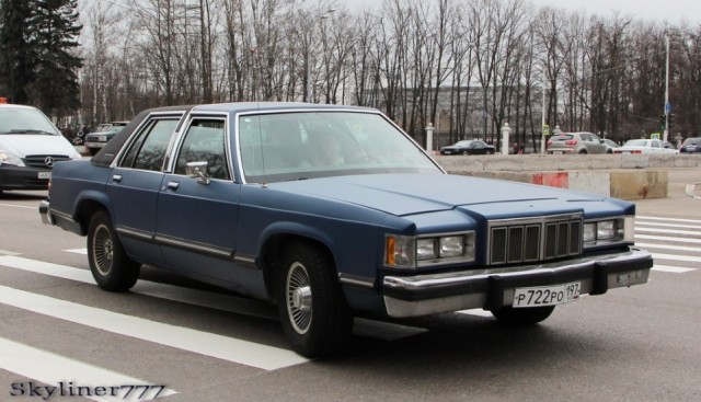 Игра на ЯПе: Угадай АВТО-6