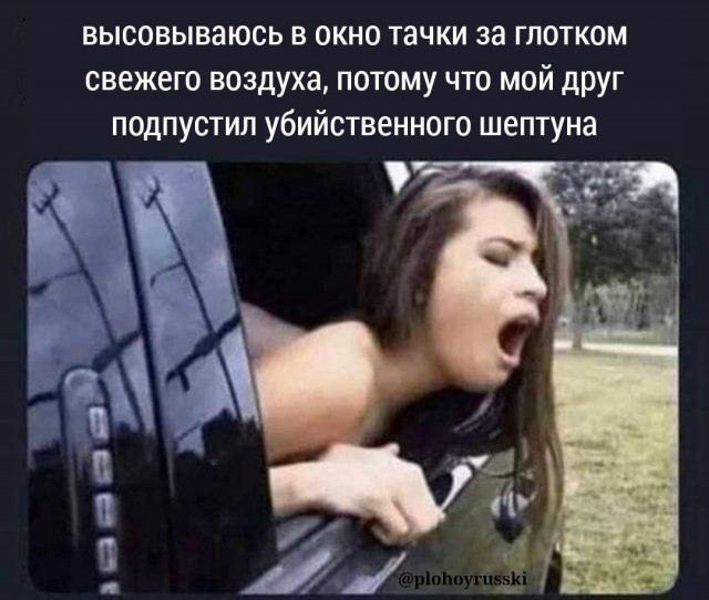Всего понемногу. От 26.07.24