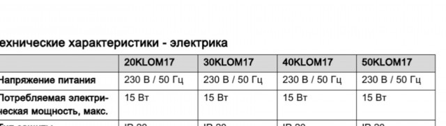 Что выбрать для дома: ИБП с аккумуляторами или генератор?