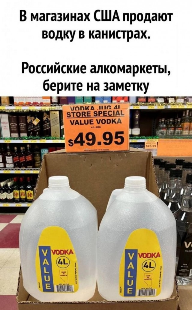 Картинки разные с надписями и без