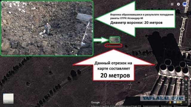 Харьков. ТЦ "Таргет"