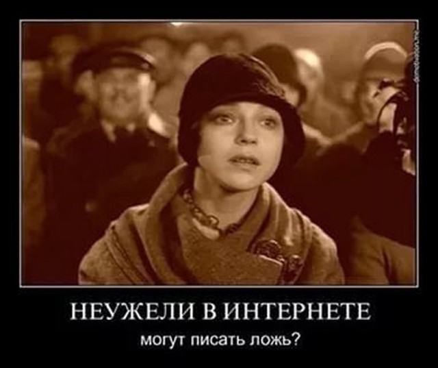 Прикольные и просто красивые картинки 08.10.2024