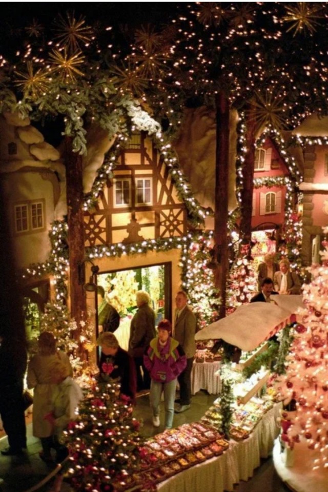 Англичане прогнулись, нам тоже ждать такого?