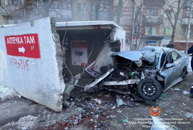 Безумные изобретения прошлого