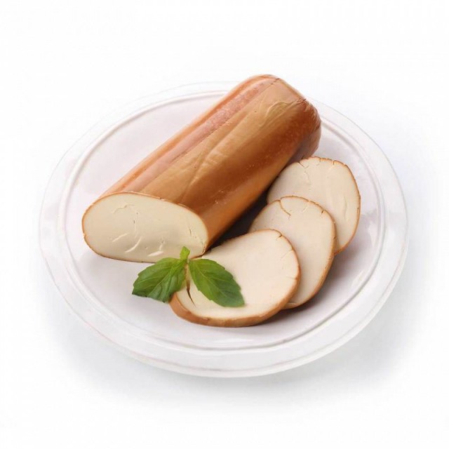 Элитный, так сказать, сырок