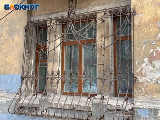 Капитальный ремонт за свой счет