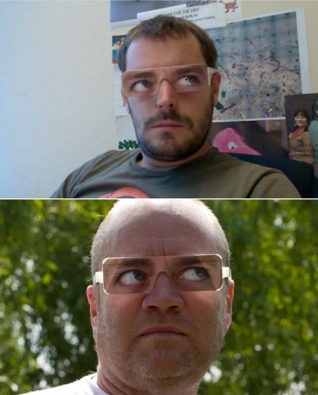 Внимание, вопрос