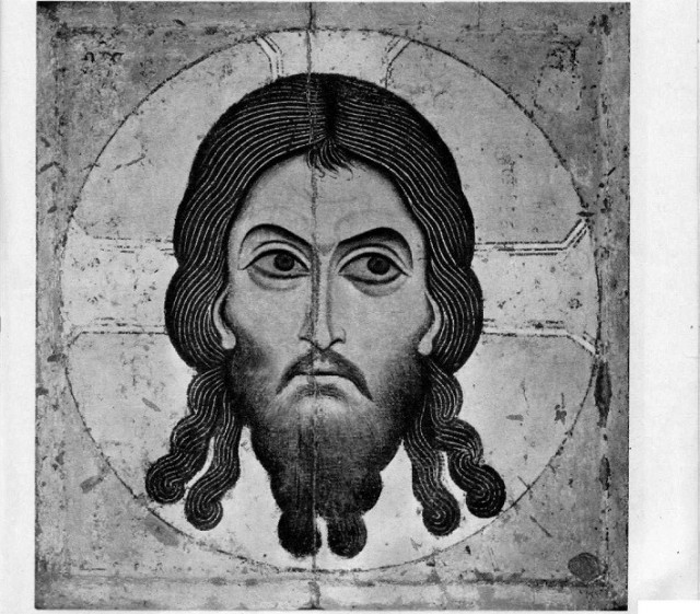 Отличная коллаборация
