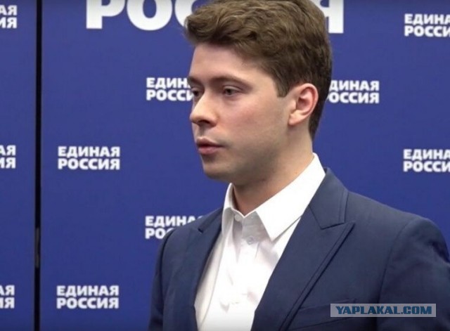 Туристки из Казахстана прилетели в Нью-Йорк и почувствовали запах свободы