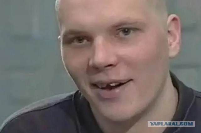 Во Владимирской области вынесли новый приговор серийному убийце Денису Писчикову.