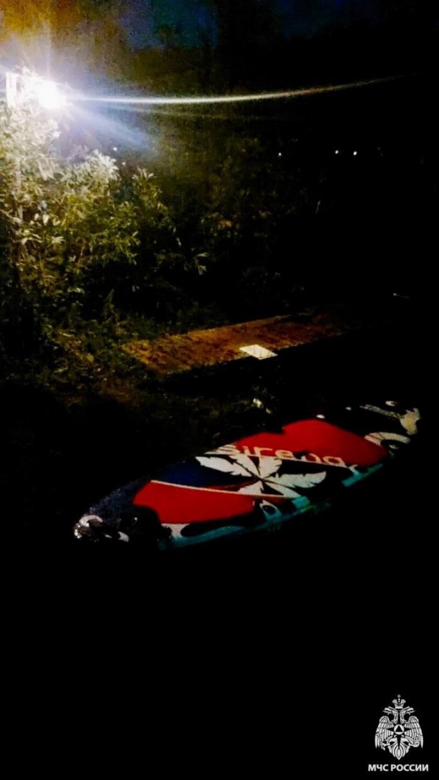 Новый способ самоубийства