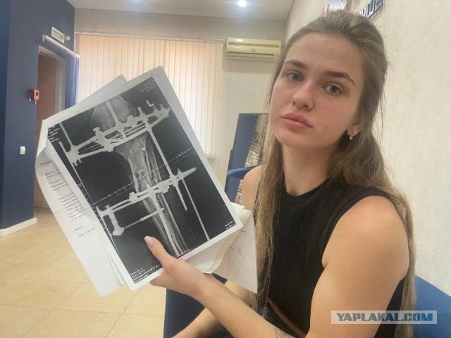 «Я боюсь, что мне придется похоронить мужа»: бывший муж - тиран угрожает убийством ветерану СВО