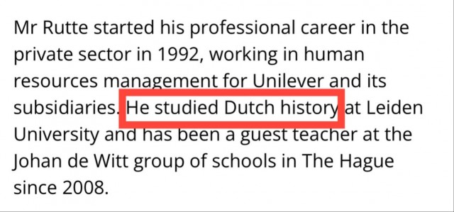 Захарова : « Ваш министр обороны Умеров никогда не служил в армии. А Мединский, ученый и специалист по международным отношениям»