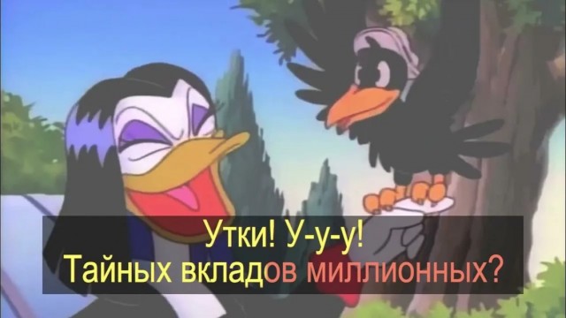 Китай каждый раз удивляет