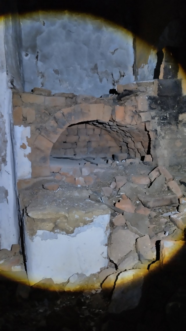 Клуб говорунов (литературный)