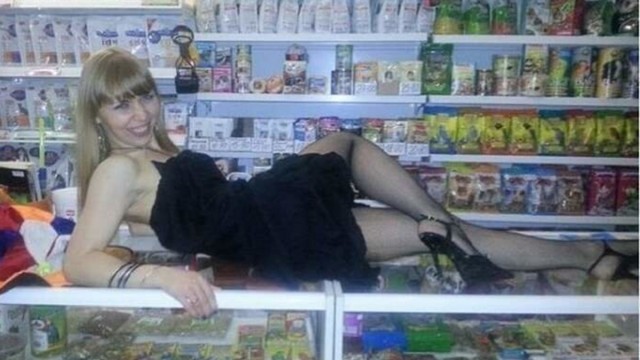 Девчата из 90-х и 2000-х 10.10.2025