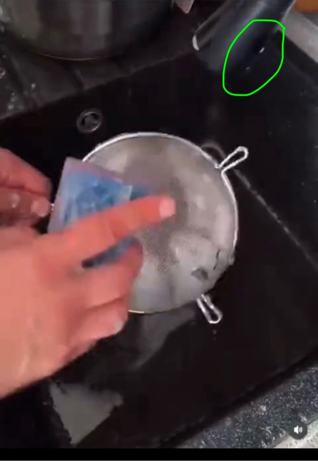 Полезный совет