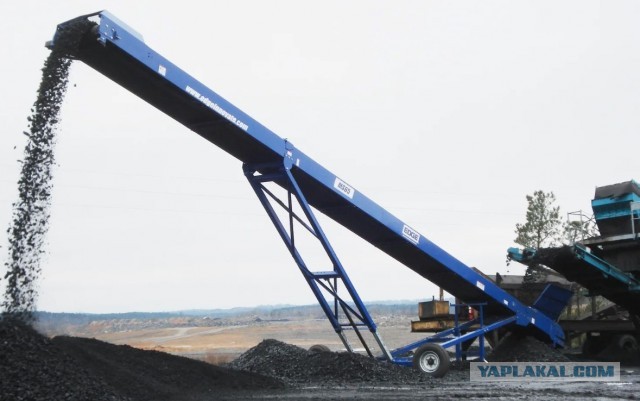 Так выглядит первый платеж по ипотеке