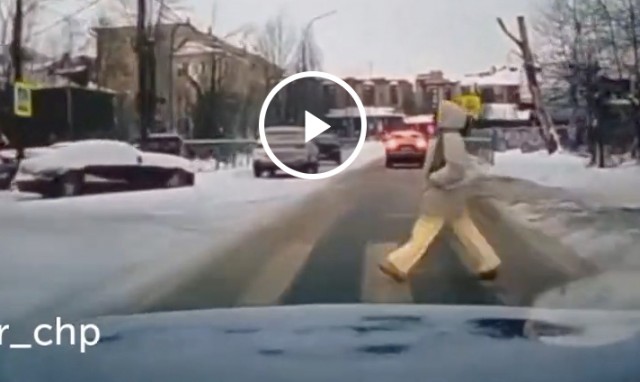 Уверенные в себе