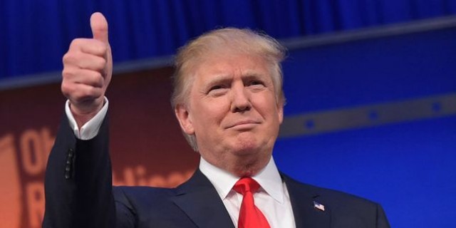 Politico: в США обсуждают идею создания альтернативы G7 с участием России