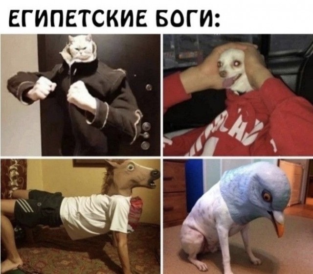 Понедельника картинки