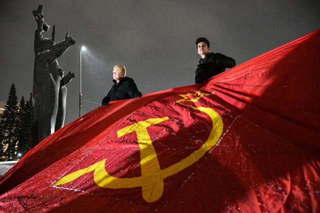 Разные картинки