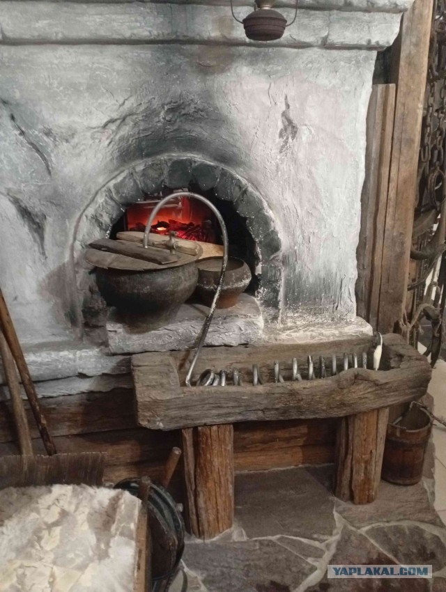 Рождество в Казани