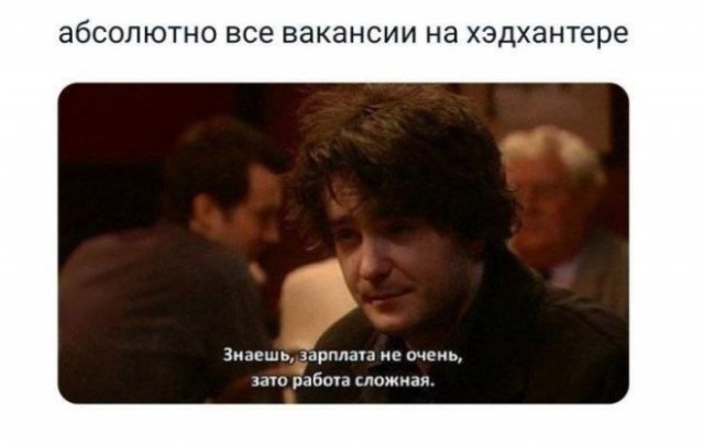 Веселые картинки в пятницу (17.04)