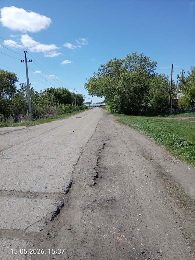Москва и Петербург оказались самыми стрессовыми городами России